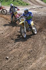 KVK Březová 20.4.2007 004